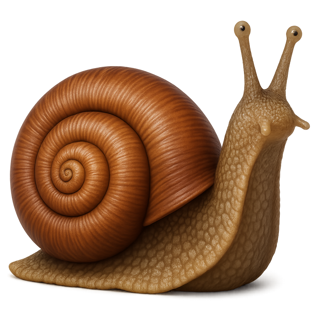 Snail